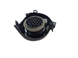 DIFUSOR AR PAINEL LADO ESQUERDO KICKS 2022/2025