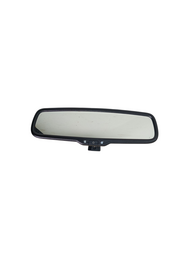 Retrovisor Interno Sentra Versa 07/24 Kicks Frontier 2017/..