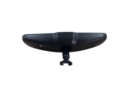 RETROVISOR INTERNO SENTRA VERSA 07/24 KICKS FRONTIER 2017/..