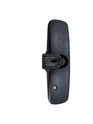 RETROVISOR INTERNO SENTRA VERSA 07/24 KICKS FRONTIER 2017/..