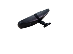 RETROVISOR INTERNO SENTRA VERSA 07/24 KICKS FRONTIER 2017/..