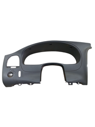 MOLDURA PAINEL INSTRUMENTO RANGER 2005 À 2012 