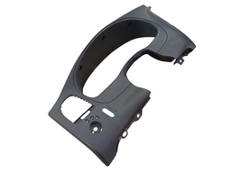 MOLDURA PAINEL INSTRUMENTO RANGER 2005 À 2012 