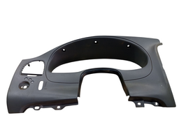 MOLDURA PAINEL INSTRUMENTO RANGER 2005 À 2012 