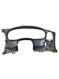 MOLDURA PAINEL INSTRUMENTO RANGER 2005 À 2012 