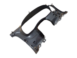 MOLDURA PAINEL INSTRUMENTO RANGER 2005 À 2012 