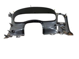 MOLDURA PAINEL INSTRUMENTO RANGER 2005 À 2012 