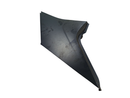 MOLDURA COLUNA TRASEIRA ESQUERDA KICKS 2022/2024