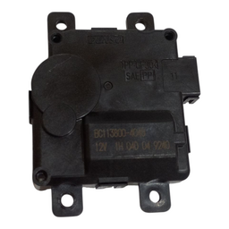 Motor Atuador HR-V 1.5 Flex 2023 A 2025