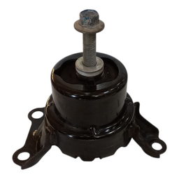 Coxim Motor Fit 1.5 2015 A 2021