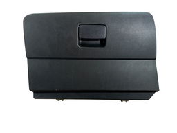 TAMPA PORTA LUVAS KICKS 2017 2018 A 2024