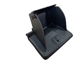 TAMPA PORTA LUVAS KICKS 2017 2018 A 2024