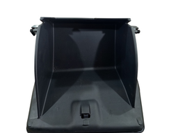 TAMPA PORTA LUVAS KICKS 2017 2018 A 2024