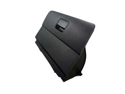 TAMPA PORTA LUVAS KICKS 2017 2018 A 2024