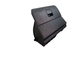 TAMPA PORTA LUVAS KICKS 2017 2018 A 2024