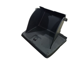 TAMPA PORTA LUVAS KICKS 2017 2018 A 2024