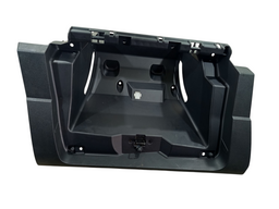 SUPORTE PORTA LUVAS KICKS 2020/2024