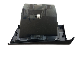 SUPORTE PORTA LUVAS KICKS 2020/2024