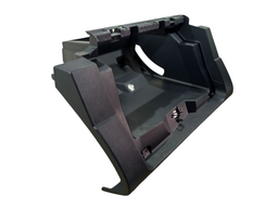 SUPORTE PORTA LUVAS KICKS 2020/2024