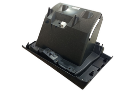 SUPORTE PORTA LUVAS KICKS 2020/2024