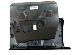 SUPORTE PORTA LUVAS KICKS 2020/2024