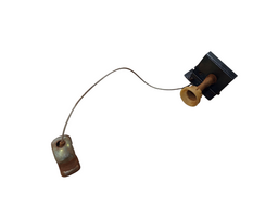 MECANISMO CATRACA ESTEPE RANGER 1998 A 2006