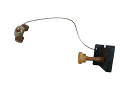 MECANISMO CATRACA ESTEPE RANGER 1998 A 2006