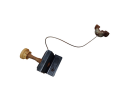 MECANISMO CATRACA ESTEPE RANGER 1998 A 2006