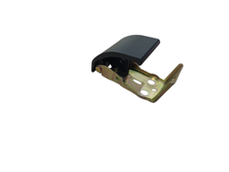 PUXADOR ALAVANCA CAPO RANGER 1998 A 2012 