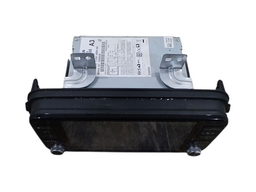 RADIO MULTIMIDIA KICKS 2020/2024