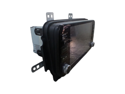 RADIO MULTIMIDIA KICKS 2020/2024