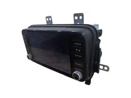 RADIO MULTIMIDIA KICKS 2020/2024