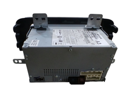 RADIO MULTIMIDIA KICKS 2020/2024