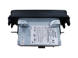 RADIO MULTIMIDIA KICKS 2020/2024