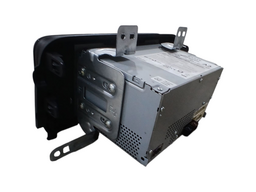 RADIO MULTIMIDIA KICKS 2020/2024