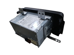 RADIO MULTIMIDIA KICKS 2020/2024