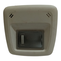 Luz Teto Frontal Onix 1.4 2013 A 2019