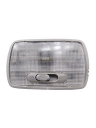 Lanterna Luz Tteto FiT 2004 2008