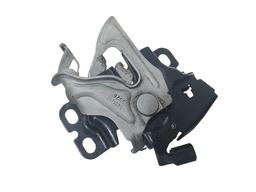 Fechadura Capo Dianteiro Honda 2015 a 2021 Fit 