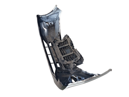 PARACHOQUE DIANTEIRO KICKS 2022 2023 A 2024