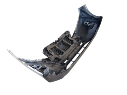 PARACHOQUE DIANTEIRO KICKS 2022 2023 A 2024