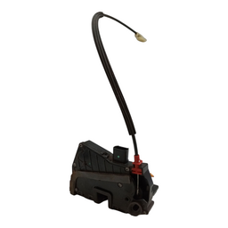 Alavanca Cambio Onix Prisma Cobalt 1.4 1.8 Aut 2012 a 2020