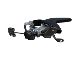 ALAVANCA FREIO DE MÃO KICKS 2020/2024