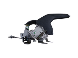 ALAVANCA FREIO DE MÃO KICKS 2020/2024