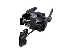 ALAVANCA FREIO DE MÃO KICKS 2020/2024