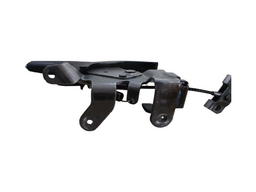 ALAVANCA FREIO DE MÃO KICKS 2020/2024