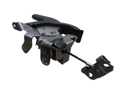 ALAVANCA FREIO DE MÃO KICKS 2020/2024