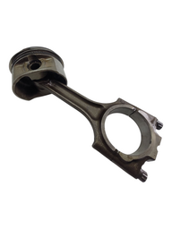 PISTAO BIELA STD VOLVO S40 V40 2.0 1996 2003 ORIGINAL