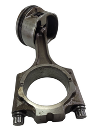 PISTAO BIELA STD VOLVO S40 V40 2.0 1996 2003 ORIGINAL