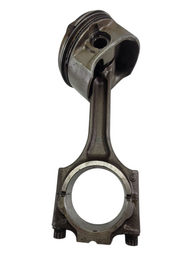 PISTAO BIELA STD VOLVO S40 V40 2.0 1996 2003 ORIGINAL